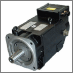 web page maker screenshot